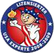 USA Spezialist