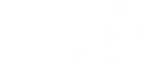 Westour Erlebnis Reisen Toni Wessels GmbH